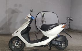 HONDA DIO AF56