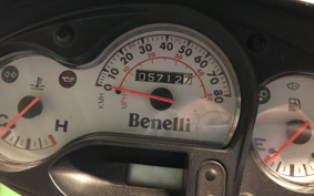 BENELLI 491RR