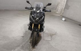 HONDA X-ADV 750 2021 RH10