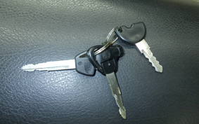 YAMAHA CYGNUS 125 XSR 2 2021 SE44J