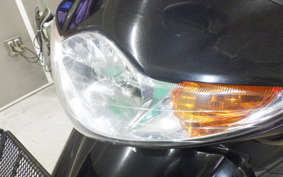 HONDA DIO Gen.5 AF56