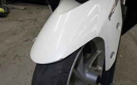YAMAHA N-MAX 155 A 2011