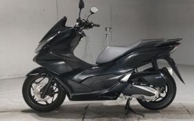 HONDA PCX125 JK05