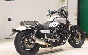 YAMAHA VMAX 1998 3UF