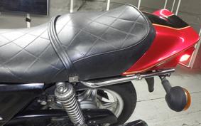 HONDA CBX1000 1979