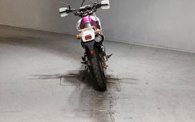 HONDA XL250 DEGREE MD26