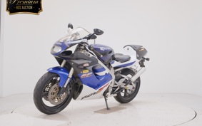 SUZUKI RGV250 Gamma Gen.3 VJ23A