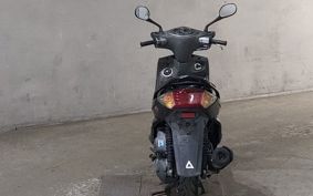 YAMAHA CYGNUS 125 X SE44J