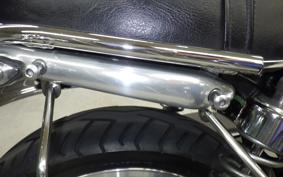 HONDA CB1100 2010 SC65