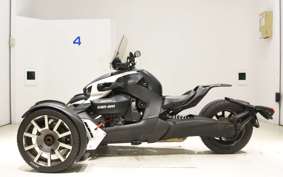 OTHER +CAN-AMﾗｲｶｰ900 2020