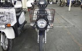 HONDA C50 SUPER CUB AA04
