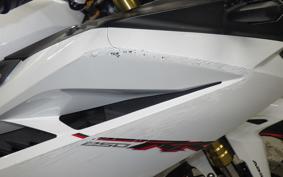 HONDA CBR250RR A 2017 MC51