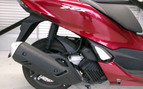 HONDA PCX 125 JK05