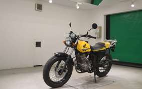 HONDA FTR223 2004 MC34