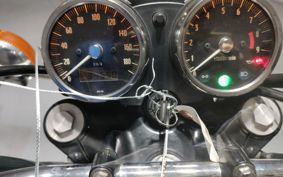 KAWASAKI W400 2006 EJ400A