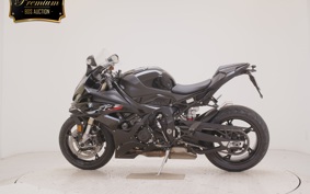 BMW S1000RR 2023