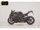 Фото BMW S1000RR 2023 с японского аукциона
