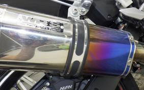 HONDA CBR400R 2019 NC56