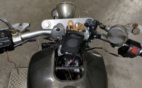 KAWASAKI ELIMINATOR 250V VN250A