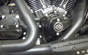 HARLEY FLHX1920 2024