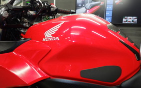 HONDA CBR400R ABS 2013 NC47