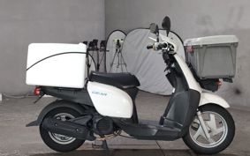 OTHER GEAR UA08J