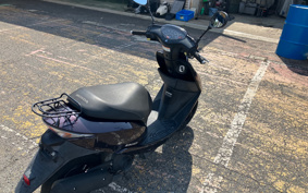 HONDA DIO AF68