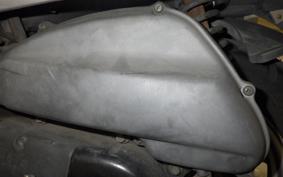 YAMAHA VINO 50 2011 SA26J