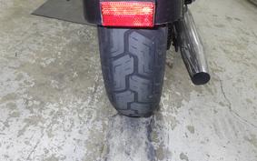 HARLEY XL1200 1989