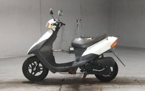 SUZUKI LET's 2 CA1PA