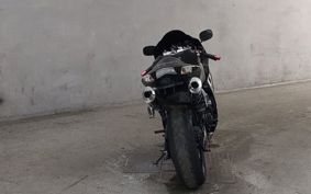 KAWASAKI ZX 10 NINJA R 2008 ZXT00D
