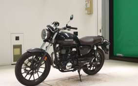 HONDA GB350 2024 NC59