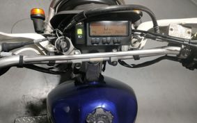 SUZUKI DJEBEL250XC SJ45A