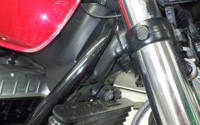 HONDA CB750 GEN 2 2006 RC42