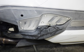 HONDA FORZA ZA 1994 MF10