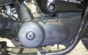 HONDA MAGNA 50 2007 AC13