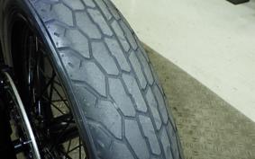 YAMAHA DRAGSTAR 400 1996 4TR