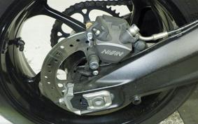 TRIUMPH TIGER 660 SPORTS 2022