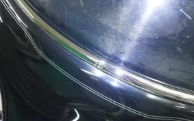 HARLEY FLHTCUI 1450 2004