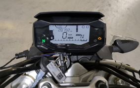 BMW G310R 2017 0G01