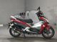 Фото Honda MANYRANISU110 с японского аукциона