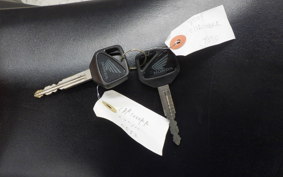 HONDA CBR1000RR 2004 SC57