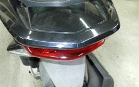 HONDA PCX125 JF56