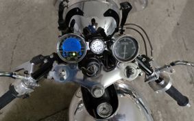 YAMAHA SR500 1993 1JN