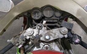 YAMAHA TZR250-1 3MA