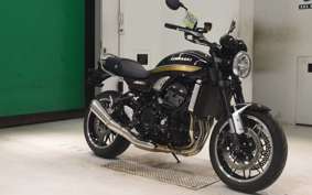 KAWASAKI Z900RS 2024 ZR900K