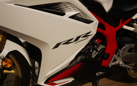 HONDA CBR250RR ABS MC51