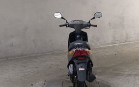 YAMAHA JOG SA36J