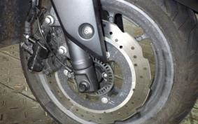 YAMAHA X FORCE 2023 SG79J