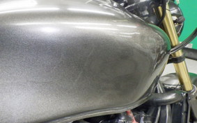 HONDA HORNET 250 MC31